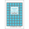 Managing Public Organizations door Kjell A. Eliassen