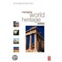 Managing World Heritage Sites