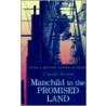 Manchild In The Promised Land by Claude Brown