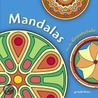 Mandalas für die Grundschule door Onbekend