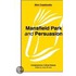 Mansfield Park and Persuasion