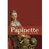 Papinette