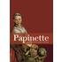 Papinette