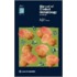 Manual Of Clinical Hematology
