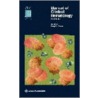 Manual Of Clinical Hematology door Joseph J. Mazza