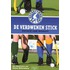 Hoog spel