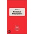 Manual Of Neonatal Mock Codes
