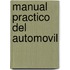 Manual Practico del Automovil
