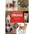 Manual Practico del Chihuahua