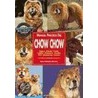 Manual Practico del Chow Chow by Anna Nicholas