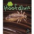 Hoofdluis