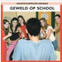 Geweld op school