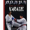 Karate
