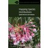 Mapping Species Distributions
