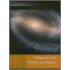 Mapping the Planets and Space