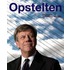 Opstelten