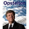 Opstelten