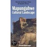 Mapungubwe Cultural Landscape by David Fleminger