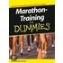 Marathon-Training Fur Dummies