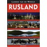 Rusland