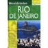 Rio De Janeiro