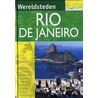 Rio De Janeiro