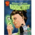 Marie Curie And Radioactivity