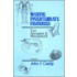 Marine Invertebrate Fisheries