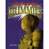 Mummies