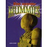 Mummies