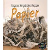 Papier