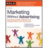 Marketing Without Advertising by Salli Rasberry
