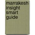 Marrakesh Insight Smart Guide