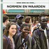 Waarden en normen
