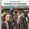 Waarden en normen