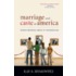 Marriage and Caste in America