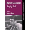 Martin Scorsese's Raging Bull door K. Hayes