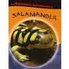Salamander