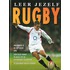 Rugby