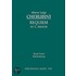 Mass in C Minor - Vocal Score