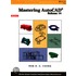 Mastering Autocad, Release 14
