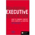 Mastering Executive Education