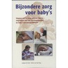 Bijzondere zorg voor baby's door S. da Costa