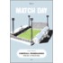 Match Day Football Programmes