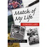 Match Of My Life - Sunderland door Rob Mason