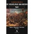 De heuvelrug van Mesen