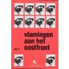 Vlamingen aan het Oostfront