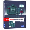 Het Nikon Camera Boek door K. Kindermann
