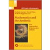 Mathematics and the Aesthetic by Sinclair