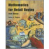 Mathematics for Retail Buying door Bette K. Tepper